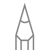 lawinenstift GmbH Logotype