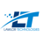 Lawlor Technologies Ltd Logotype
