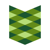 Lawn.com Logotype