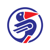 Lawrence Paper Company Logotype