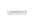 Lawrence Architecture Inc Logotype
