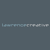 Lawrence Creative Logotype