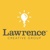 Lawrence Creative Group Logotype