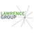 Lawrence Group Logotype