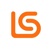 Lawrence & Schiller Logotype