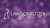 Lawson Rutter Logotype