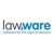 LawWare Ltd Logotype