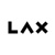 LAX Logotype