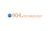 904.Technology Logotype