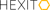 Hexito Logotype
