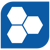 Laymance Technologies Logotype