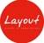 Layout Logotype
