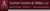 Layton Layton & Tobler LLP Logotype