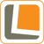 Lazar Translating & Interpreting Logotype