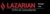 Lazarian Financial Corp., CPA's Logotype