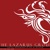 Lazarus Group Logotype