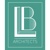 LB Architects Logotype
