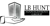 LB Hunt Management Group Logotype