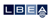 LBEA International Tax & Accounting Logotype