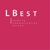 LBest Logotype