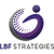 LBF Strategies Logotype