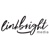 LinkBright Media Logotype