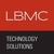 LBMC Technology Solutions Logotype