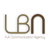 LBN Logotype