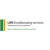LBN Bookkeeping & Tax Preparation Services Logotype