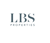 LBS Properties Logotype