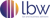 LBW Advisory Logotype