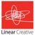 Linear Creative Logotype