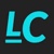 LinkCaffeine Logotype