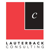 Lauterback Consulting Logotype