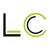 Legit Coders Logotype
