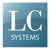 LC Systems Logotype