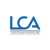 LCA CPA LLP Logotype