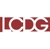 LCDG Logotype