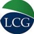 Lawrie CPA Group Logotype