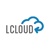 LCloud Sp. z o.o. Logotype