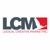 Logical Creative Marketing Ltd Logotype