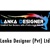 Lanka Designer Solutions (Pvt) Ltd Logotype