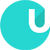 UPlanet Inc Logotype