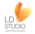 LD Studio Logotype