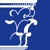 LDA design group Logotype
