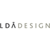 LDA Logotype