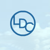 Lantana Development Company Logotype