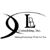 LDD Consulting Logotype