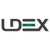 LDeX Group Ltd Logotype