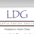 LEWIS DESIGN GROUP, PLLC Logotype